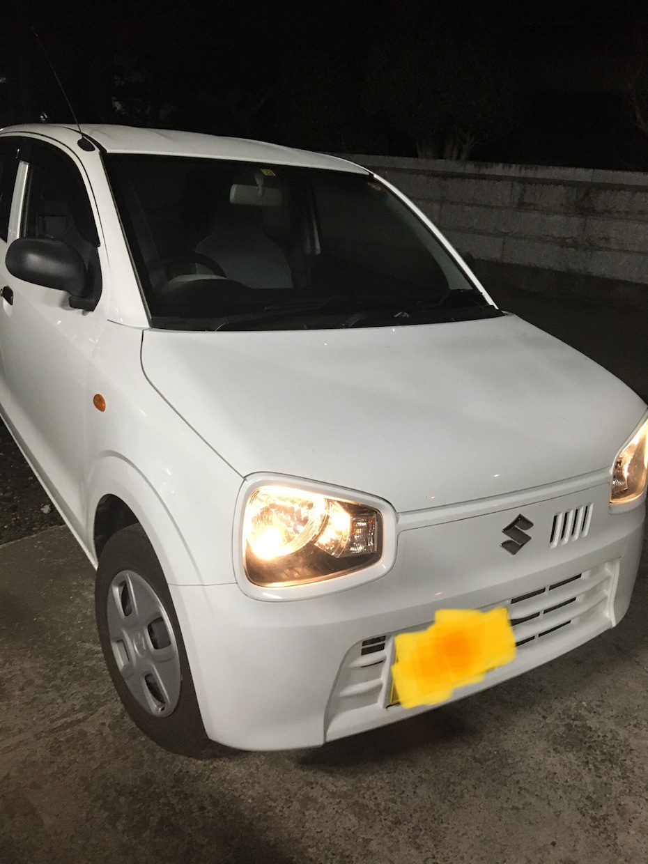 その車安く買取や下取りされてます 実際の買取相場や売却方法のご相談、アドバイスを致します。 イメージ1