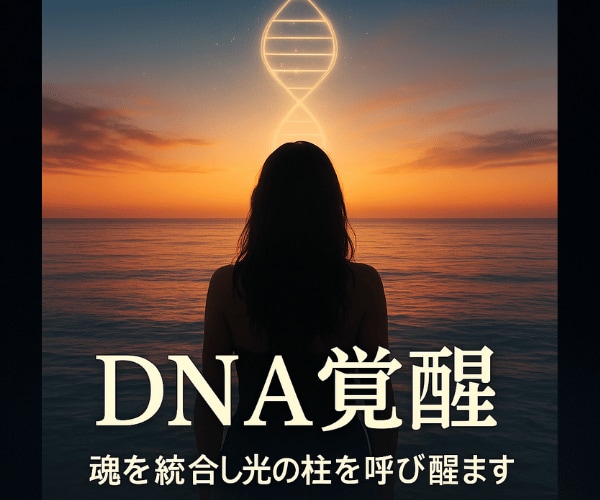 本来の自分を取り戻す覚醒ワークを行います ◆止まっていた感覚とエネルギーを再起動します イメージ2