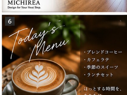 SNSで伝わる投稿画像をデザインします 目的に合わせて見やすく伝わる画像を制作します イメージ6