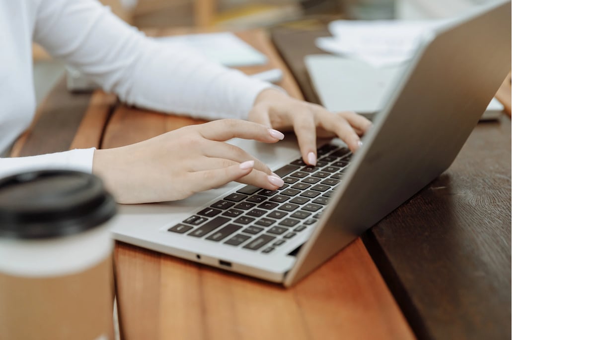 データ入力代行します Excelにデータ入力行います イメージ1