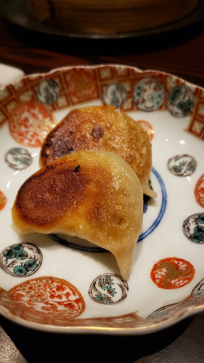 デート､接待などの会食。美味しいお店ご提案致します 味重視低価格レストランから1人5万〜の高級店まで食べ歩き イメージ7