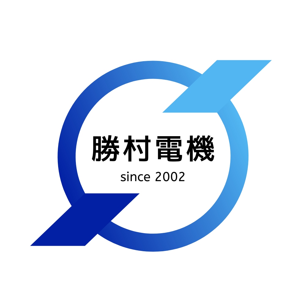 修正無制限！シンプルで高品質なロゴを制作いたします 安心の修正無制限！制作しながらご意見を元に理想のロゴへ イメージ4