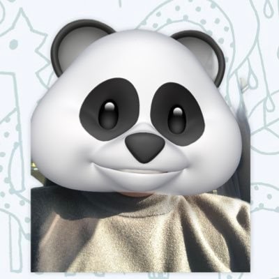 ケアマネジャー試験で不安な気持ちをお聞きします ケアマネ試験に対する悩み相談やアドバイスをさせて頂きます！ イメージ1