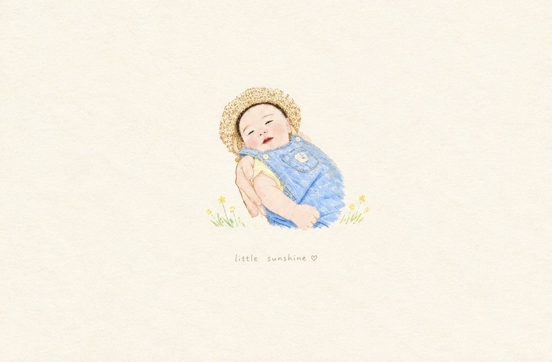 妊婦さんや産後のお母さん達へアドバイスします みんなが気持ちよく育児ができるようにお話ししましょう。 イメージ1