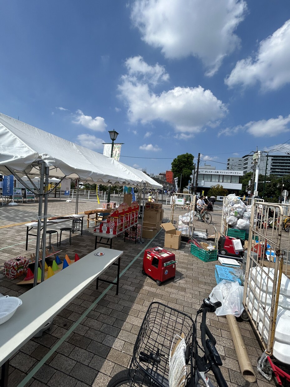 話をしっかりと聞きアドバイスと寄り添って考えます 誰にも言えない人間関係などの悩み聞きます イメージ2