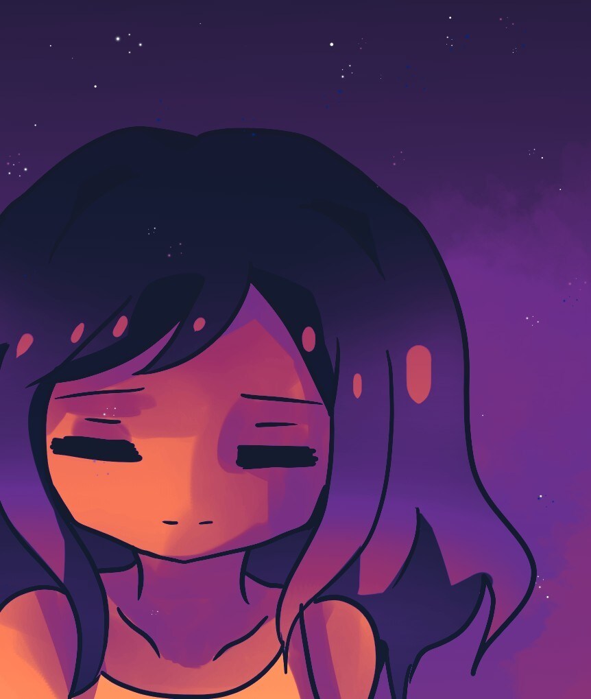 あなただけのイラストを制作します あなたの魅力的なキャラクターを描かせてください！ イメージ4