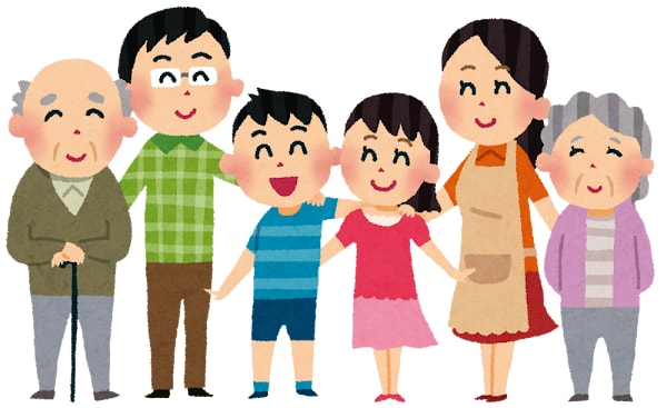 お子様の特性や心配事についてのご相談に乗ります 放課後支援員の資格有り、学童勤務経験者の目線と見解で語ります イメージ1
