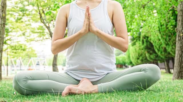 チャットで学べる！簡単瞑想の始め方を教えます ストレス軽減・集中力UP！あなたに最適な瞑想を提案 イメージ4