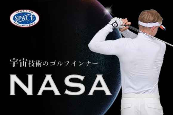 Web画像作成します 元メーカー企画営業マンがつくる売れるWeb画像 イメージ9