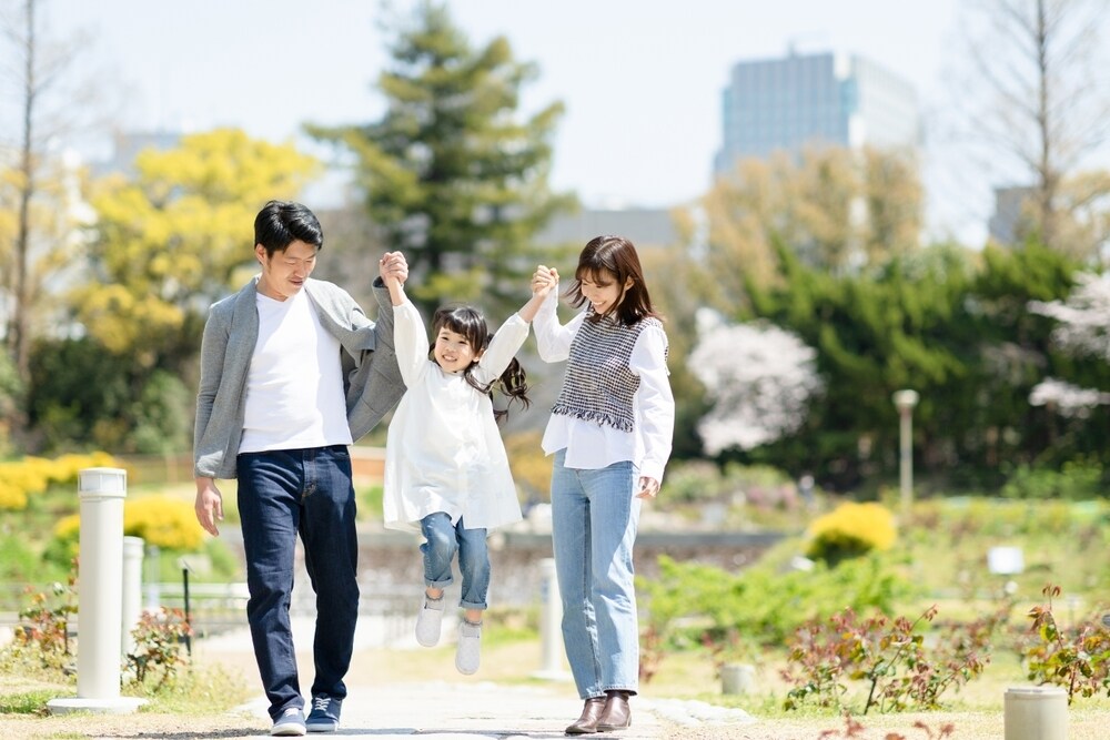 怒る回数が激減！親子で笑いあえる子育て法を教えます 100冊越えの知識と3児パパ薬剤師が導く親の心を楽にする方法 イメージ3