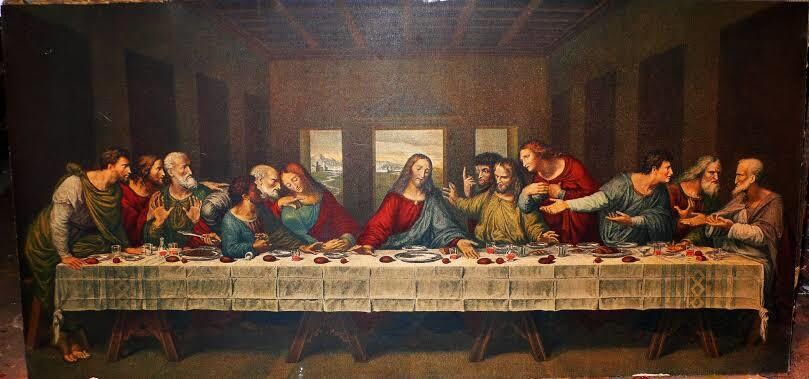 なんでも相談乗ります 私の豊富な経験知識からあなたの相談に乗ります。 イメージ1