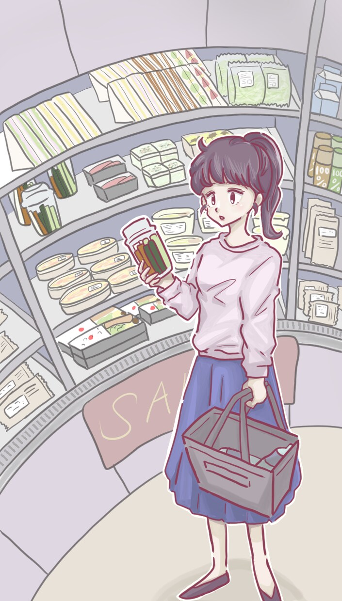 イメージイラスト、絵コンテ、挿絵等 描きます あなたのイメージするイラストを形にします！ イメージ3