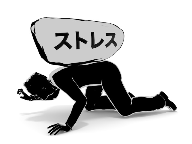 人間関係改善　今の悩みはなんですか？解決させます 相談後オラクルカードによる貴方だけのメッセージをお伝えします イメージ2