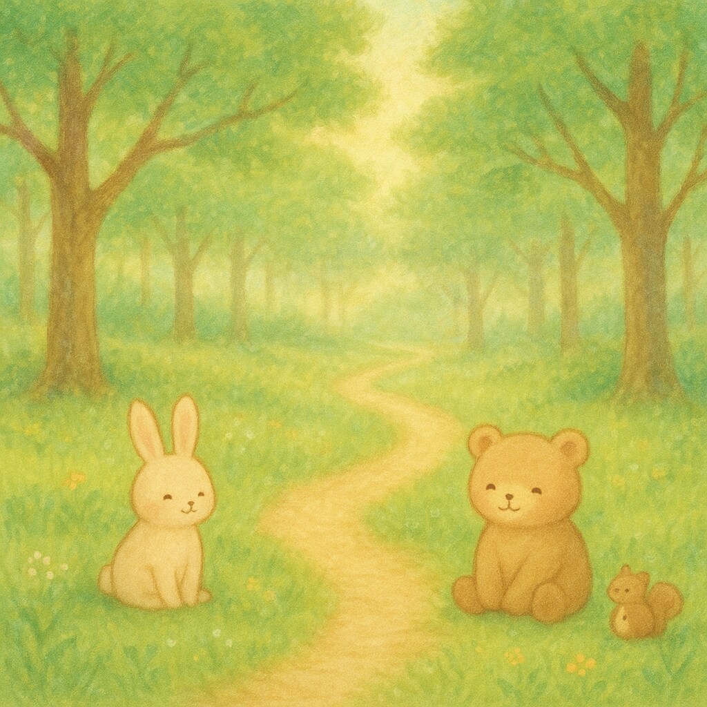 5分でもお話し聞きます 雑談 愚痴 悩み 何でもOK♡お気軽にお電話くださいね イメージ3