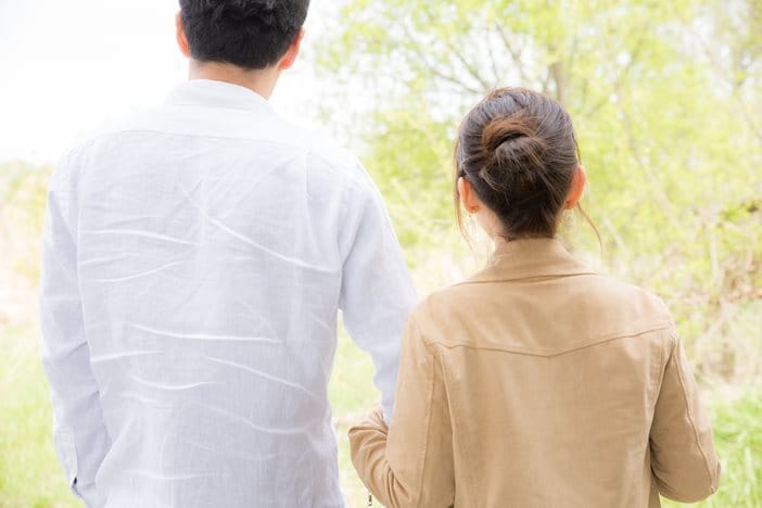 完全女性目線。恋愛相談、仕事相談、その他承ります 一度試してみてください。女子ならではの視点で考えます。 イメージ1