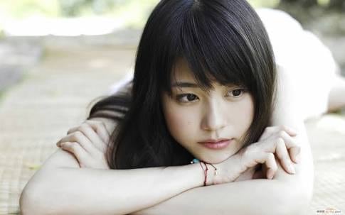 ☆芸能人・有名人と出会う方法☆ イメージ1