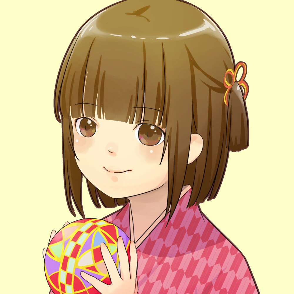 SNSブログ等アイコンイラスト作成します 少女から成人男性まで幅広くアイコンイラスト作成します イメージ1
