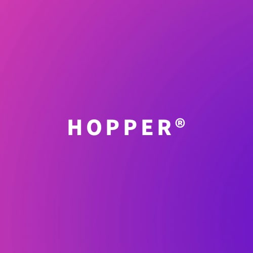 ミニマルデザインを提供します Minimal & Simple Design イメージ3