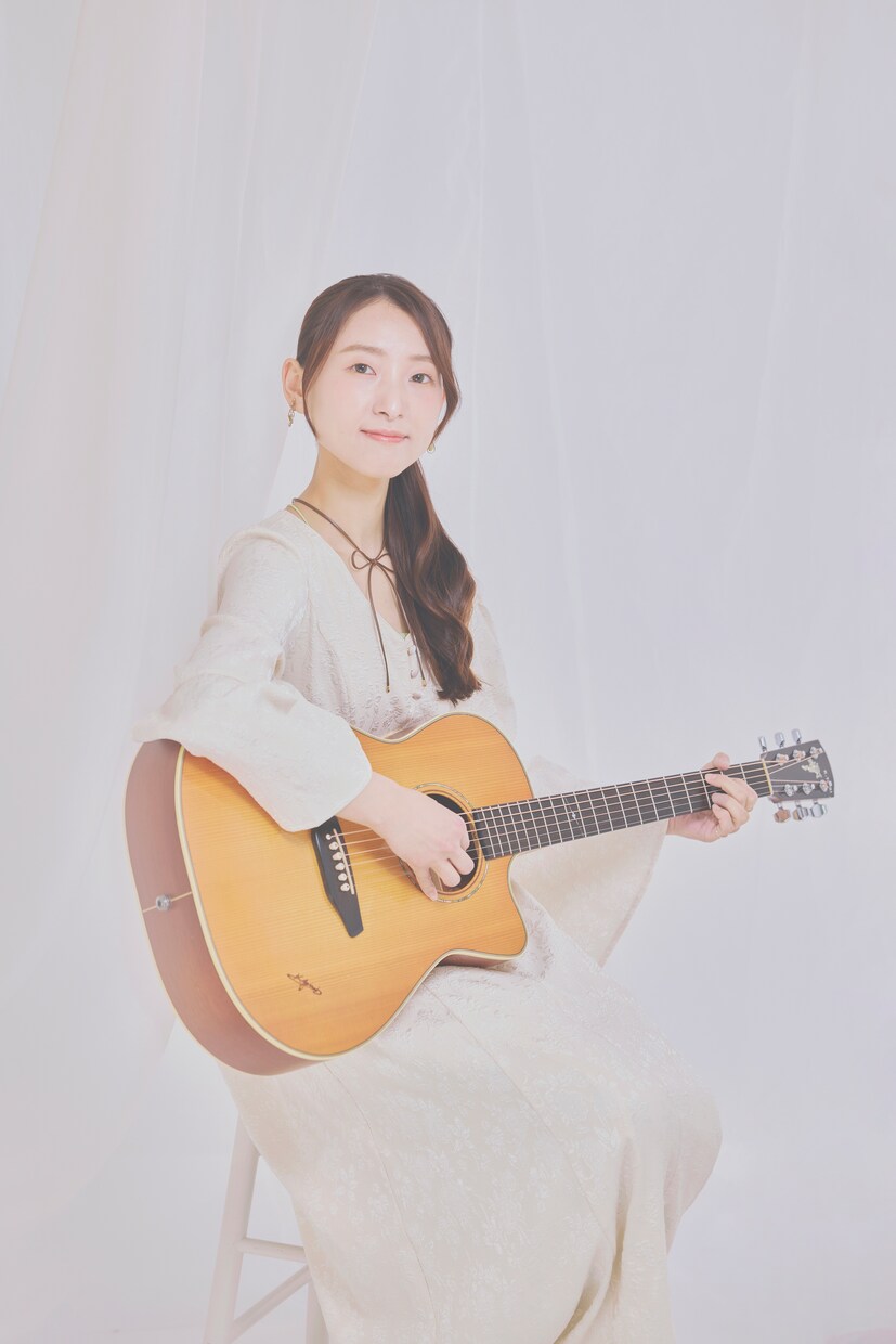 癒し系・応援系】楽曲制作します 動画、テーマソング、各種イベント用楽曲を制作致します！ イメージ1