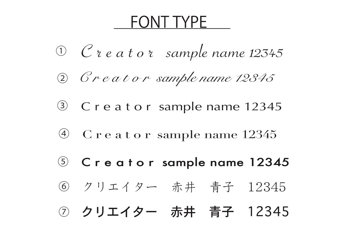 両面カラー◎差別化できるイラスト名刺デザインします 入稿用PDFデータとアイコン用イラスト画像も同時納品♫ イメージ10
