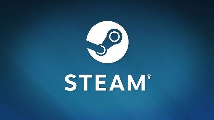 Steamのゲーム攻略代行承ります ねこの手をお貸しいたします！！⚠︎当方Steam Deck イメージ1