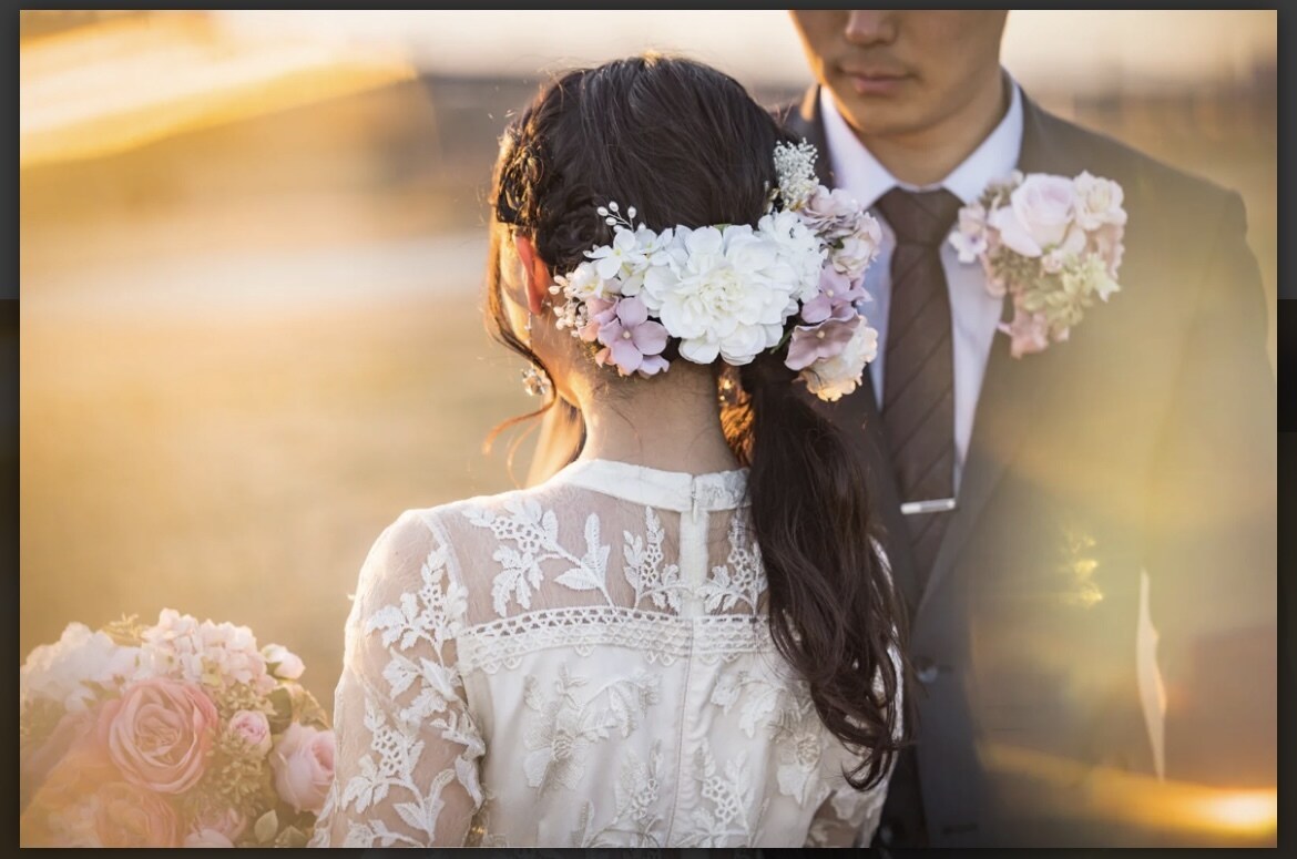 アプリで出会う理想の相手の見つけ方教えます 1年未満で結婚までたどり着いた経験者がお教えします イメージ1