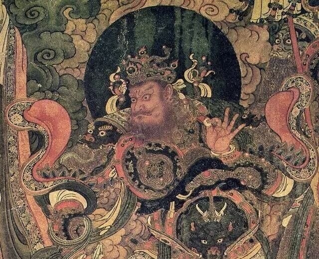 恋愛、お金、仕事…強力祈祷で願い悩み解決します 引寄せも厄除けも。一人一人の願いに向き合い、個別祈祷します イメージ9
