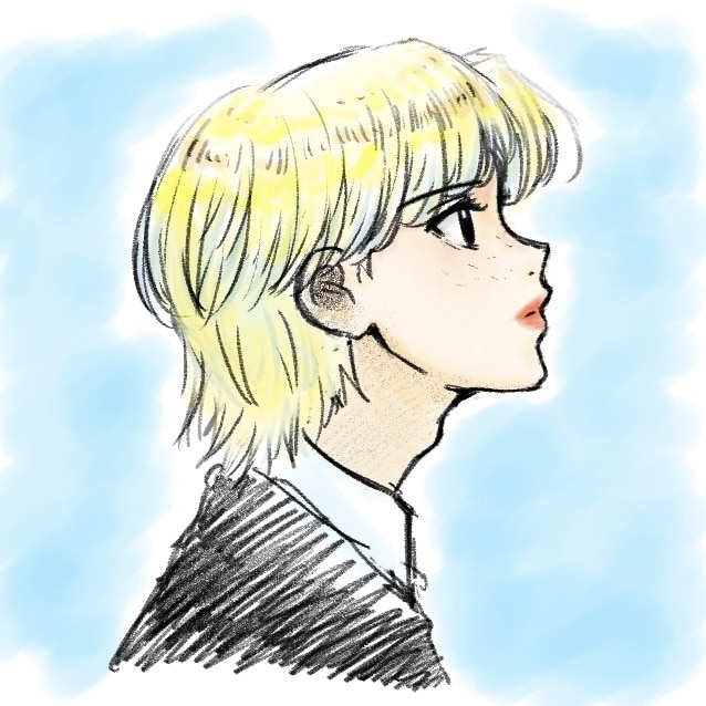 水彩画風テイストでイラスト制作します 可愛らしいデザインで用途に合わせて何でも制作します！ イメージ2