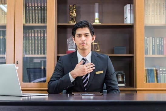 提案力のある税理士とのマッチングサポートします 企業と税理士の架け橋になります！ イメージ3