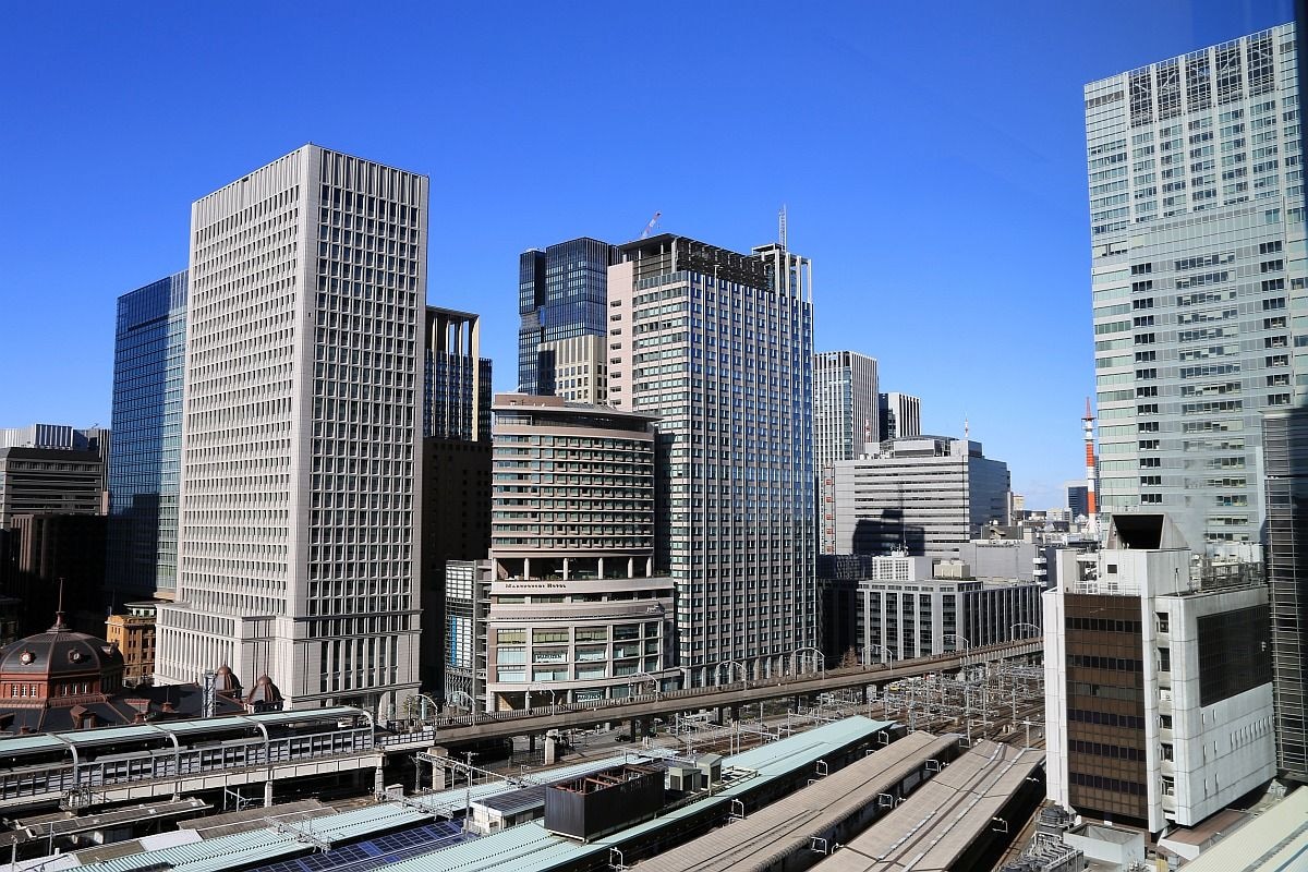 3日間で一社分のエントリーシートを添削します 自分のエントリーシートが不安だと言う方へ！ イメージ2
