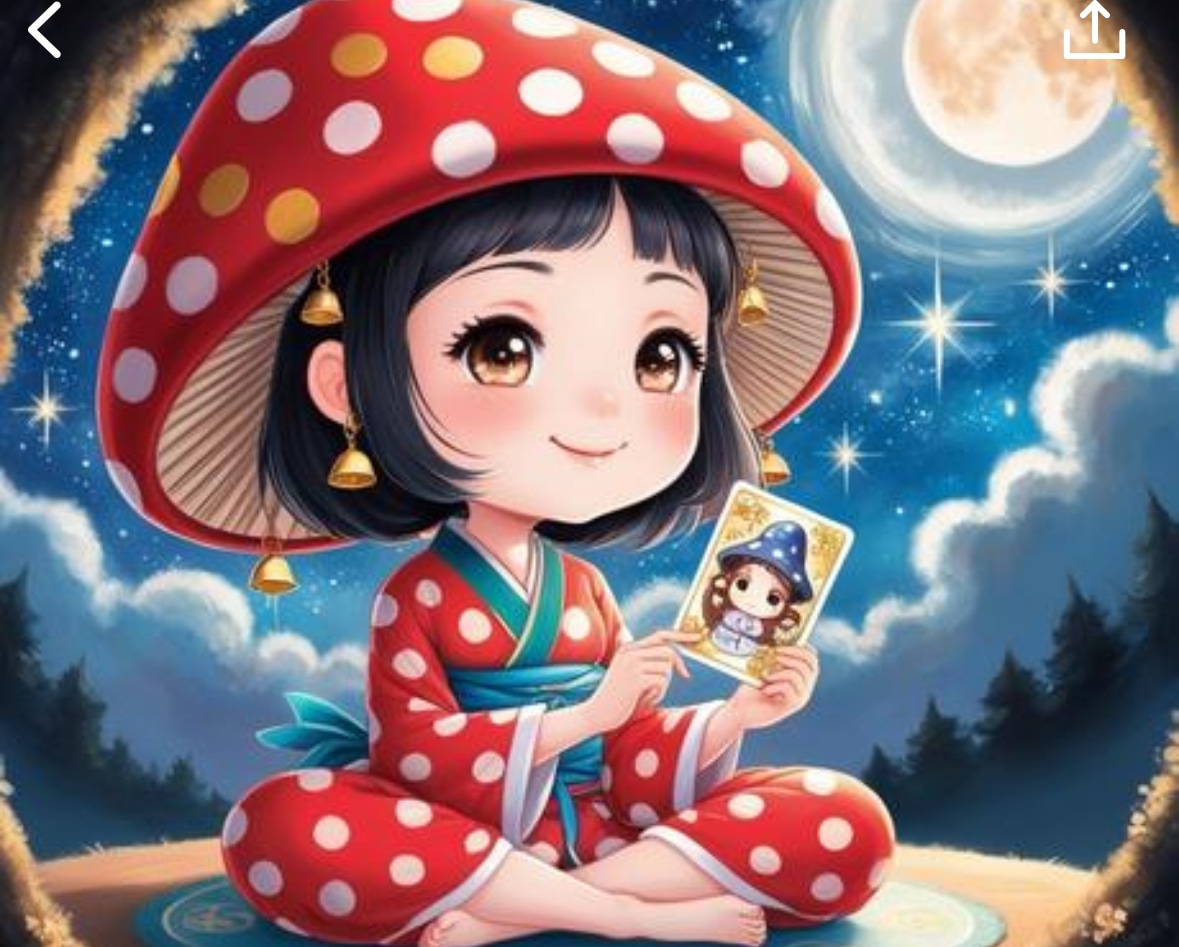 人生の転換点にいるあなたの気持ちを整理して占います 仕事，結婚、離婚、学校、などルノルマンカードで占っていきます イメージ2