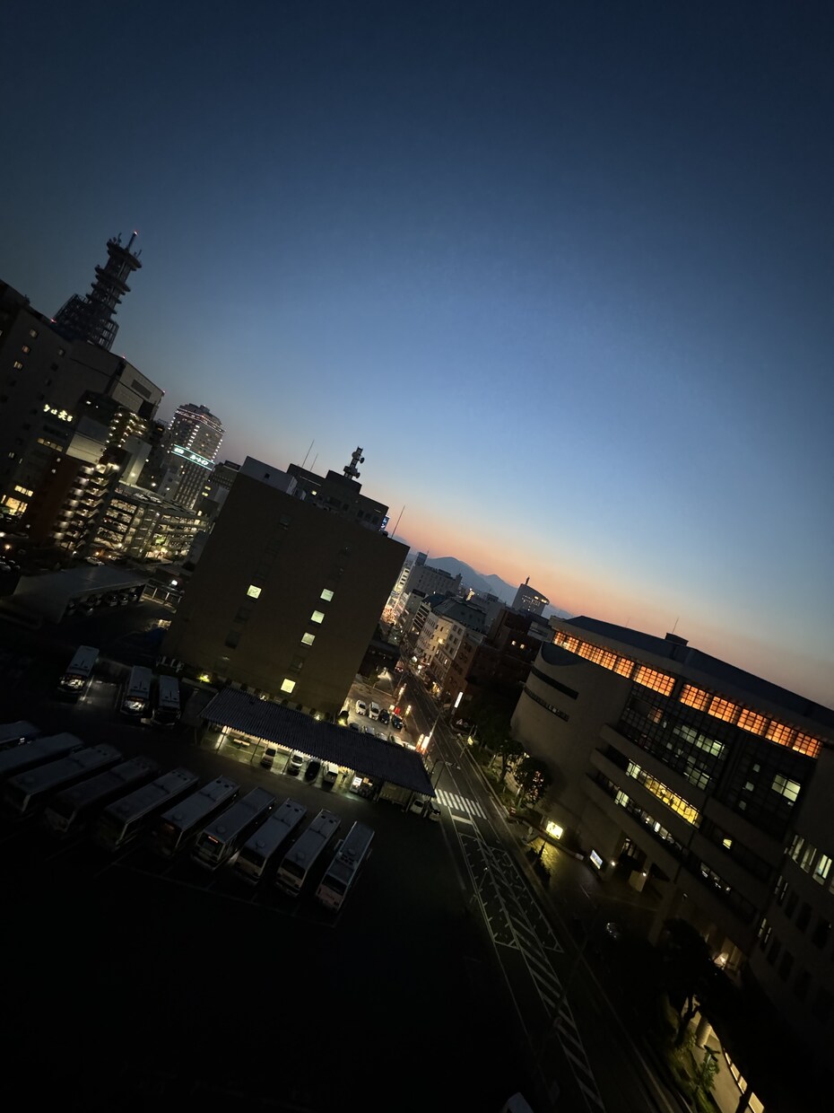 写真素材提供します 様々な景色などの写真提供致します。 イメージ4