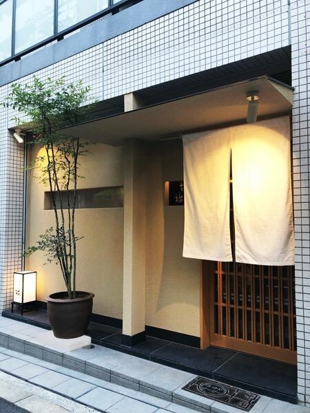 なりたい自分の住空間とインテリアのアドバイスします 美しい暮らし・豊かな時間がお家時間を充実させます！ イメージ3