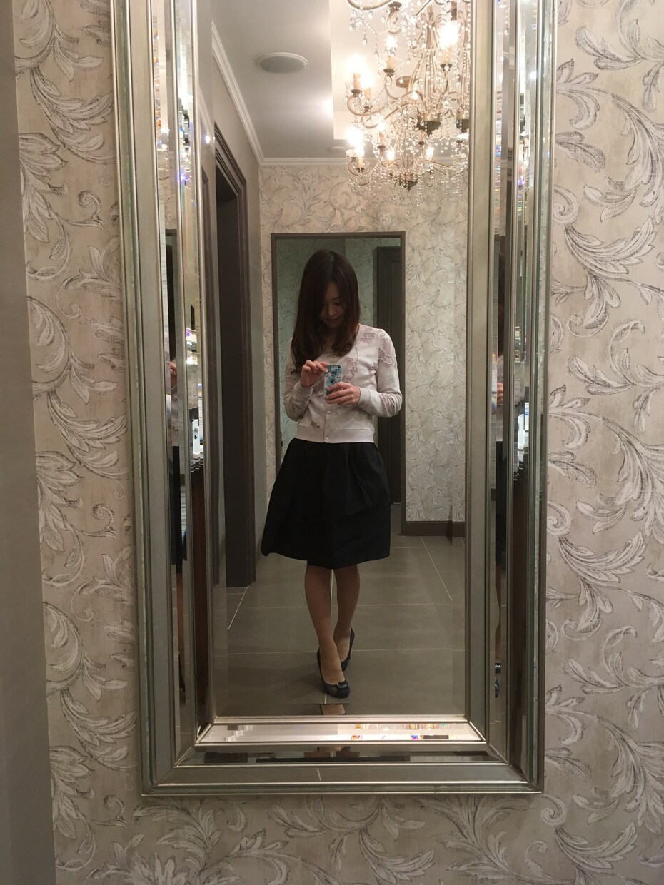 恋愛相談・浮気対策・音信不通相談のります 何でもお話しください。不倫、離婚も！男運悪い方・自信がない方 イメージ3