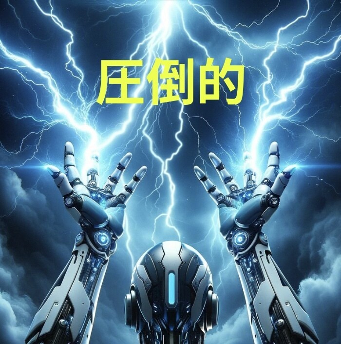 簡単にshort動画を作成する方法教えます 雑学系short動画を簡単10分で作成する方法‼️ イメージ1