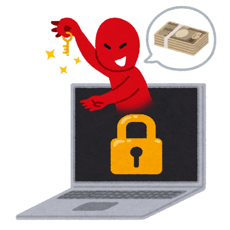 ワードプレスの動作エラーやマルウェアの復旧致します 即日最短10分程度～で壊れたワードプレスを復旧いたします イメージ6
