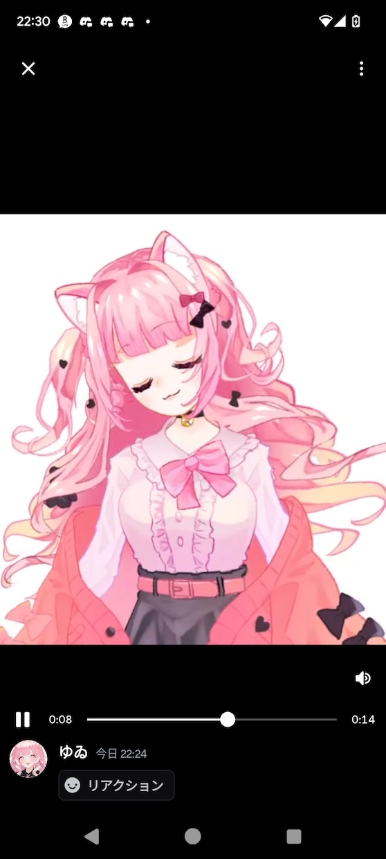 VTuberスターターキット最安でお届けします コスパ◎納期◎今すぐVTuberになりたい人必見！ イメージ1