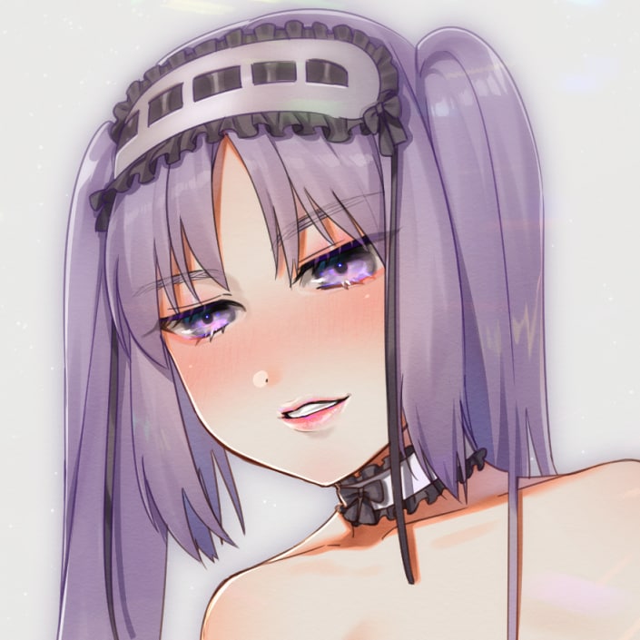 イラストお描きします SNSなどに！イラストをお描きします イメージ1