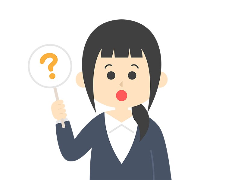 お口の中のお悩み相談します 多くの患者さんを診てきた現役歯科衛生士が相談にのります。 イメージ3