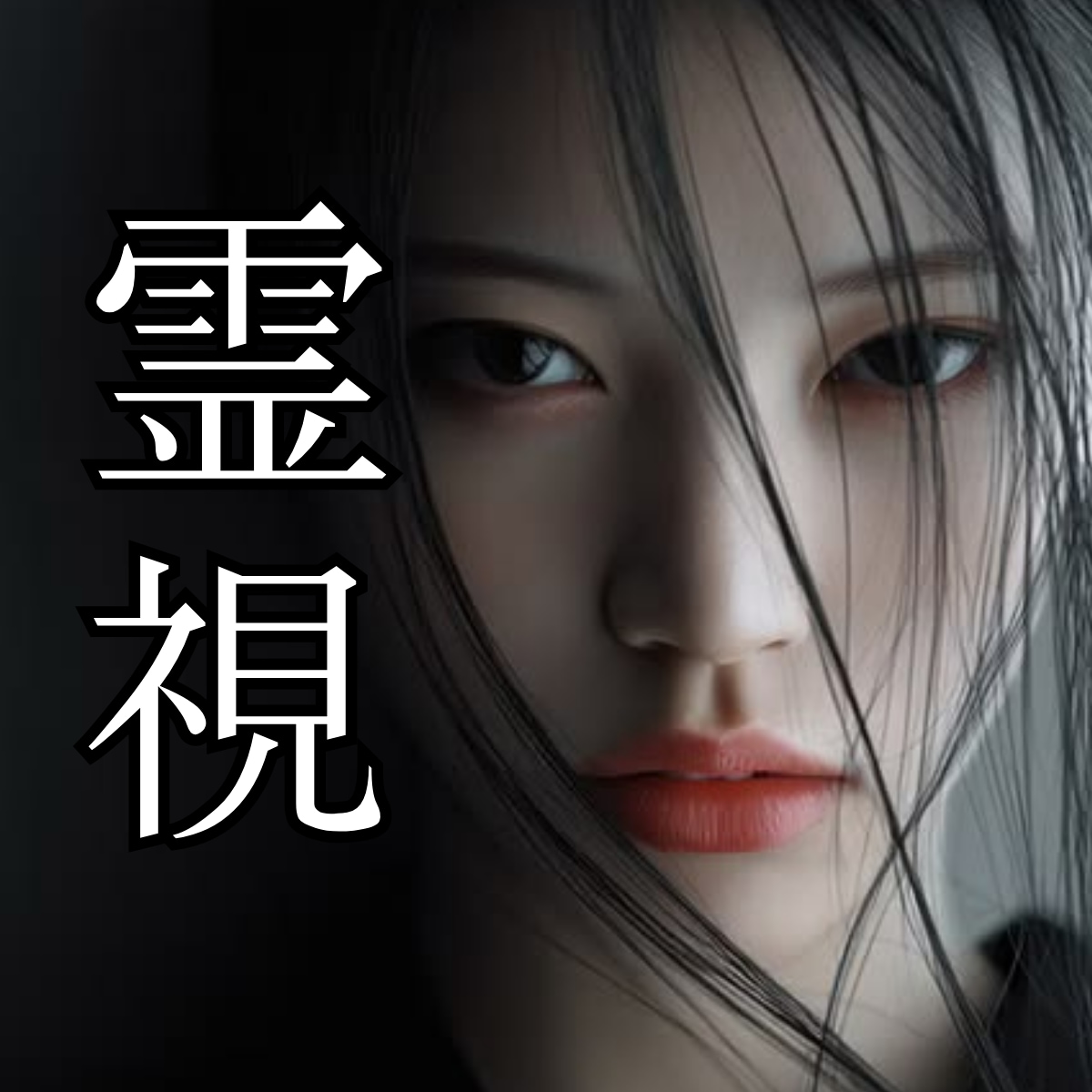 職場恋愛｜あの人の態度に隠れた本音を霊視します 毎日会うのに近づけない。あの人は私をどう見ている？ イメージ1
