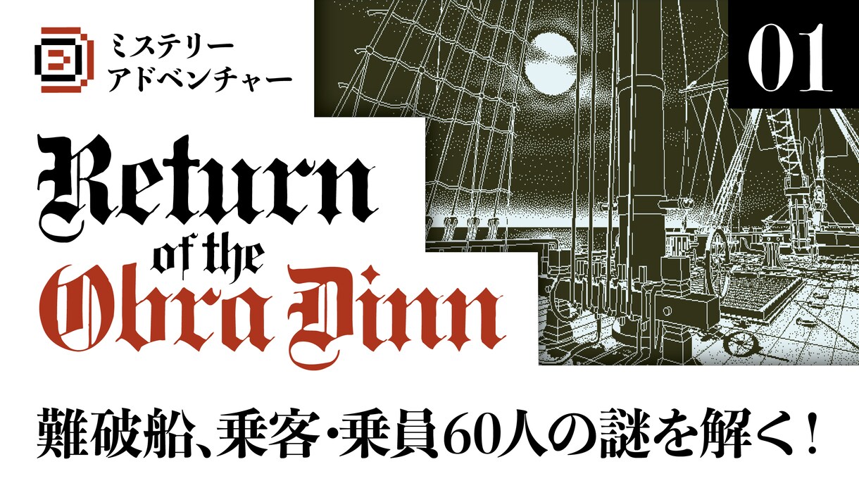Youtube等【動画サムネイル】承ります 見た目のキレイさだけじゃない「集客できる」デザイン イメージ10
