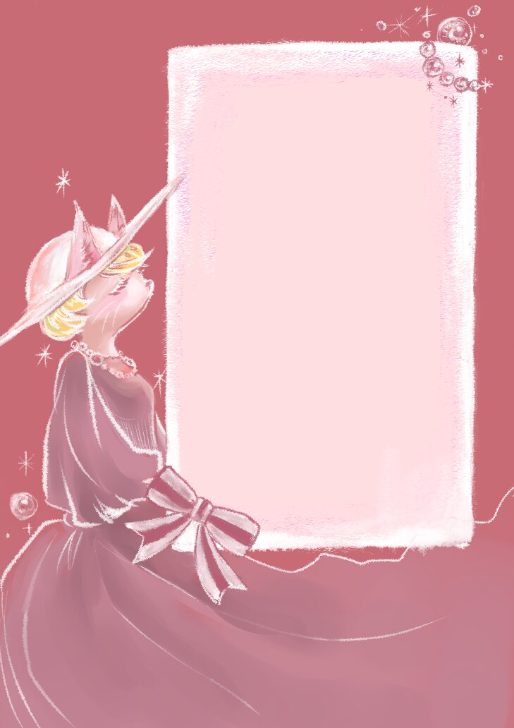 かわいいどうぶつ描きます ゆるっとしたあにまるいかがですか(๑>◡<๑) イメージ7