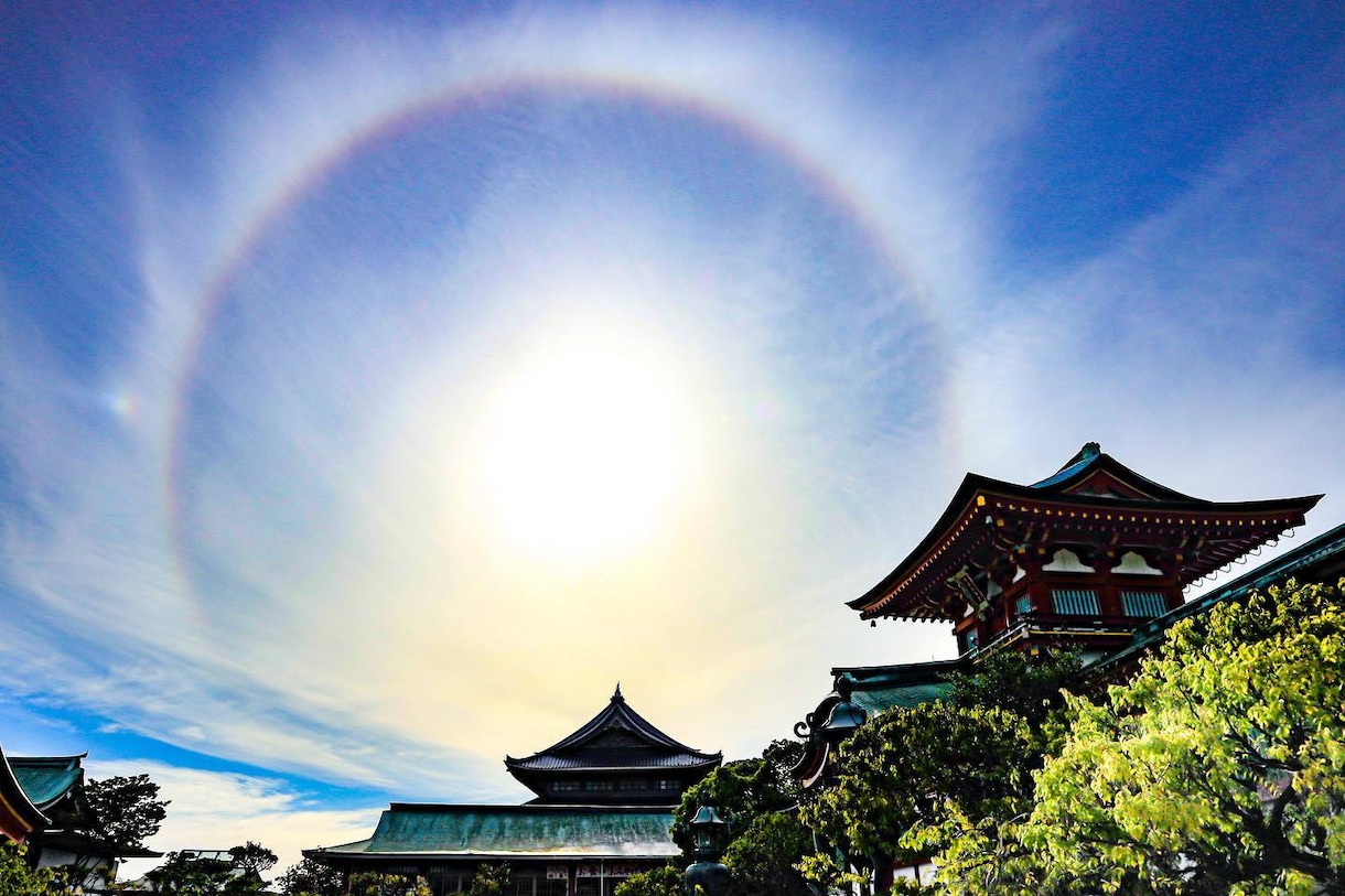 八大龍王の大宇宙エネルギーを遠隔導入いたします 【神気波動の調和・豊さに魂が共鳴。真の喜び幸福の循環が蘇る】