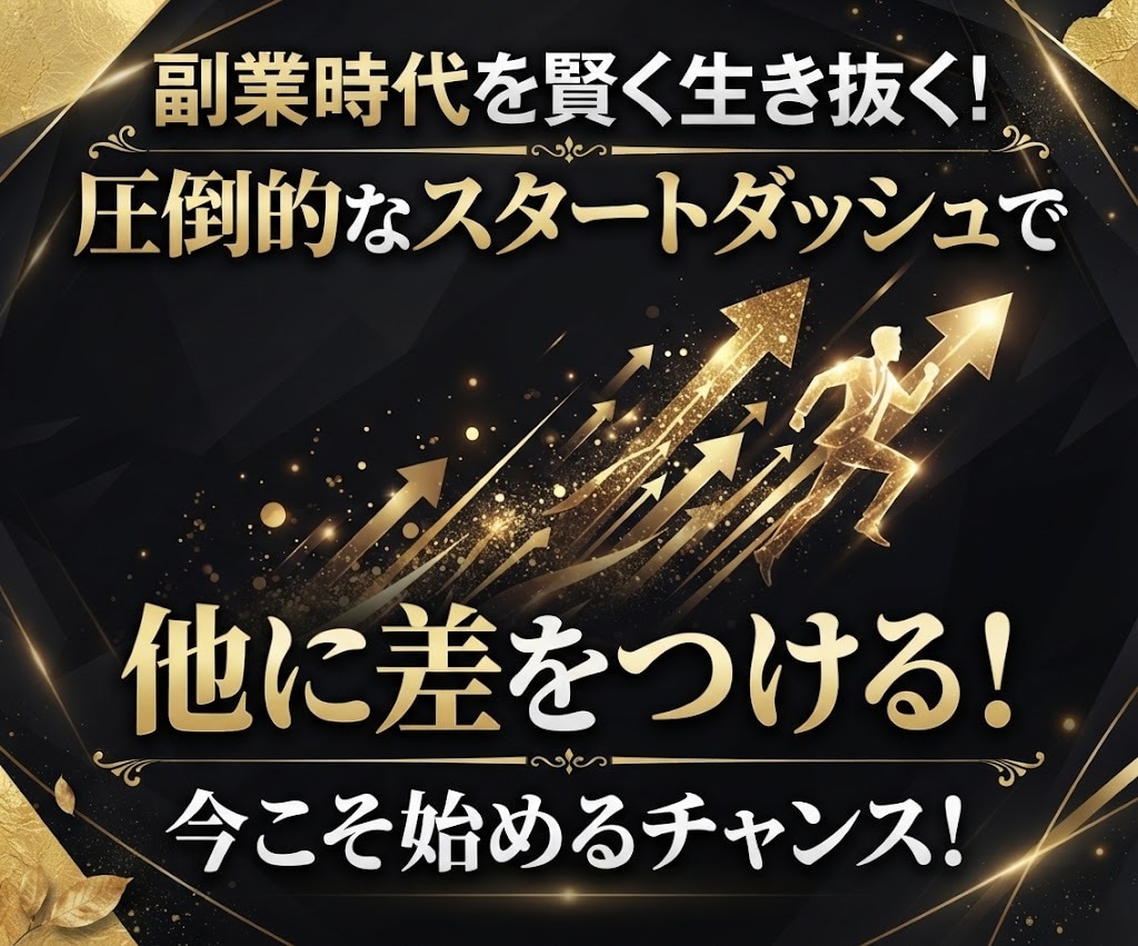 アフィリエイト収益化<完全>プラン構築します サイト作成・初期設定・デザイン・SEO対策・100記事込み イメージ5