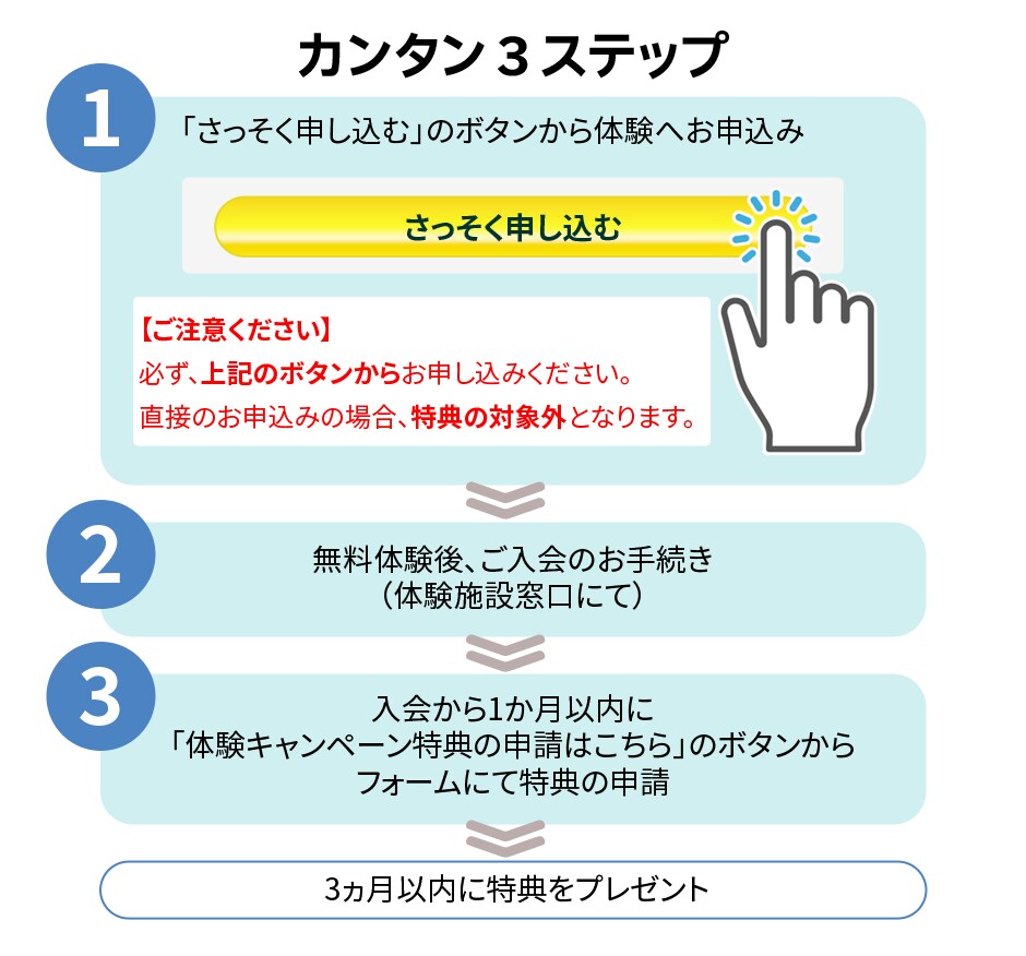説明用デザイン作ります わかりやすい説明デザイン・フローシートを作成いたします イメージ1