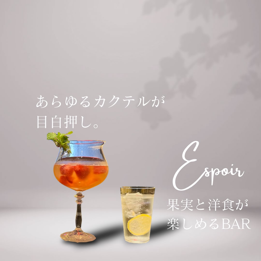 チラシやポスター作成致します 低価格でお客様に満足頂ける丁寧さを売りにしています。 イメージ8