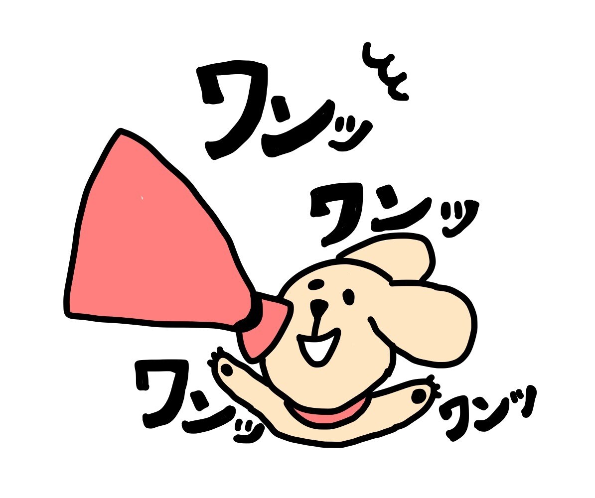 あなたのオリジナルキャラクターを作ります あなた自身のアイコンキャラクターを作りませんか？ イメージ2