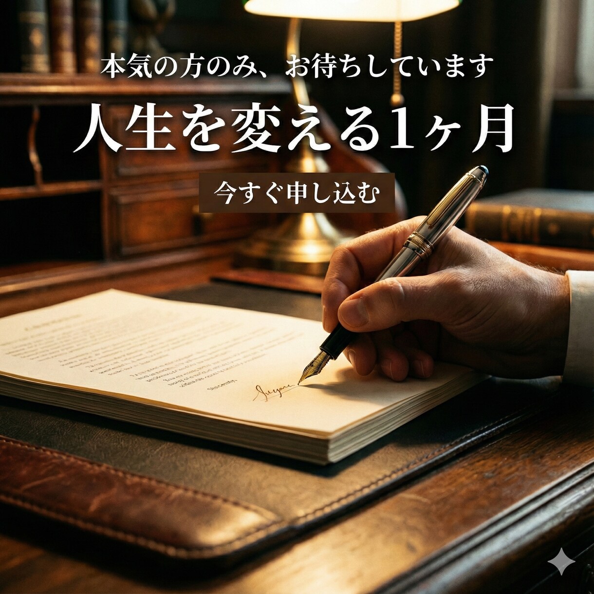 FXトレーナーが30日伴走し勝てる型を定着させます 教材フルセット付。独学の限界を「プロの矯正」で突破する1ヶ月 イメージ10
