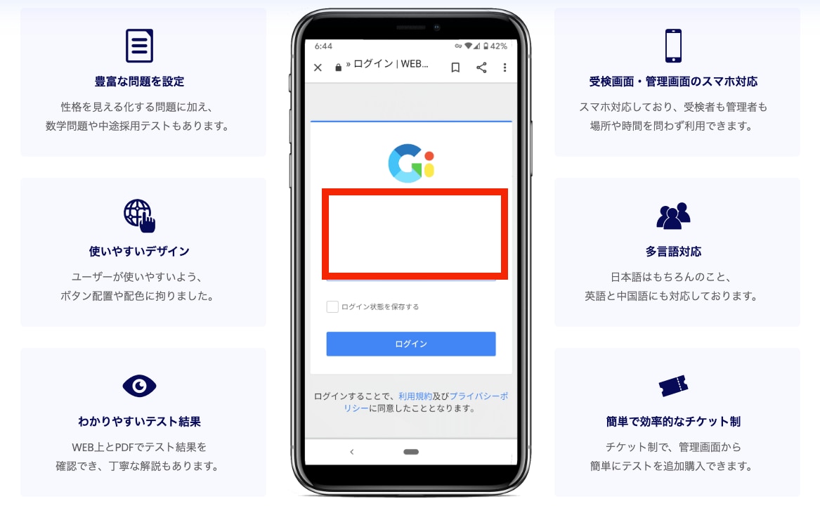 Shopifyをカスタマイズし、見た目を改善します オリジナル感のある外観にして、オシャレなサイトにします！ イメージ10