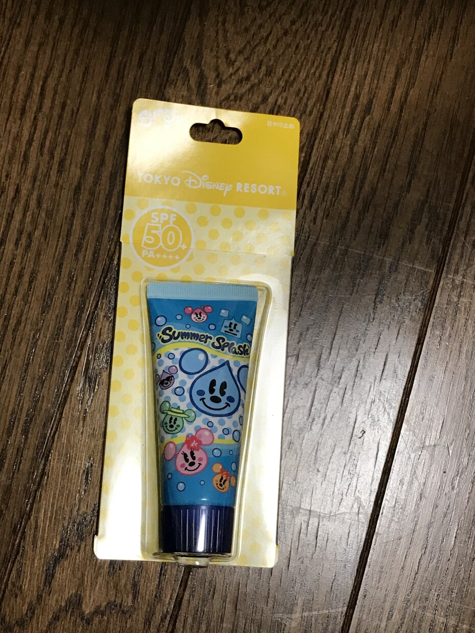 お誕生日・記念日にご利用になれます 奥様や彼女様へのプレゼントにいかがでしょうか？ イメージ1